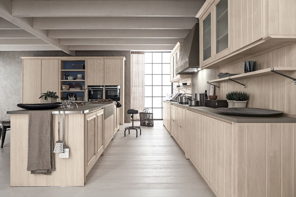 Cucine 2019