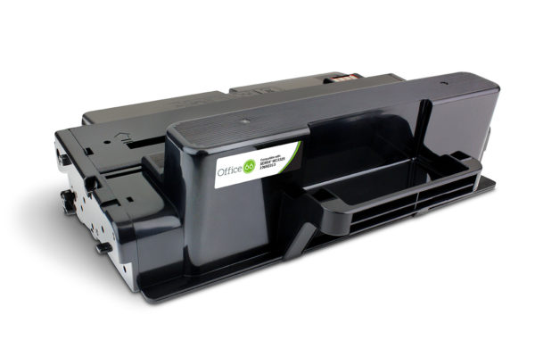 Toner compatibili